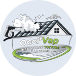 logo de OCCI'VAP