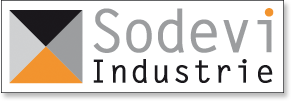 Sodevi, fournisseur de produits